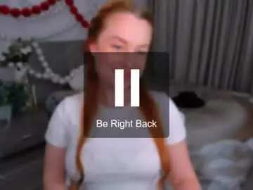 Airysilhouette  live sex cam