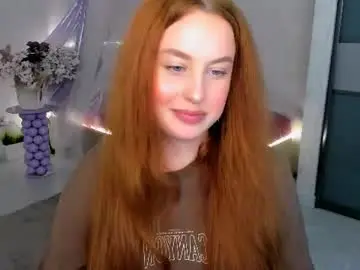 Airysilhouette  live sex cam