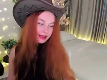 Airysilhouette  live sex cam