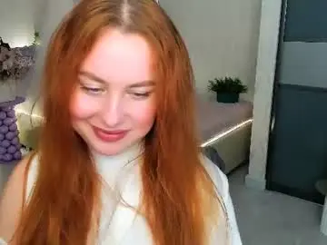 Airysilhouette  live sex cam