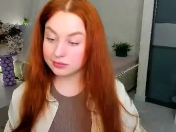 Airysilhouette  live sex cam
