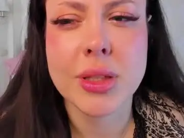 Albalimory  live sex cam