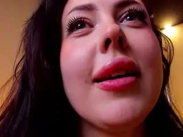 Albalimory  live sex cam