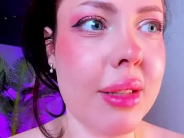 Albalimory  live sex cam