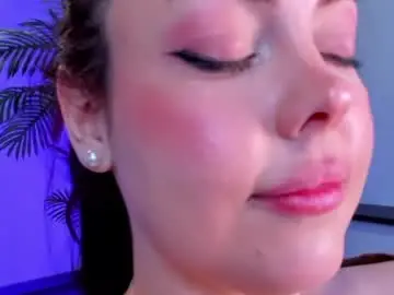 Albalimory  live sex cam