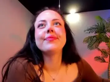 Albalimory  live sex cam