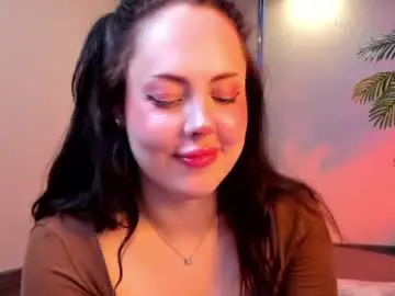 Albalimory  live sex cam