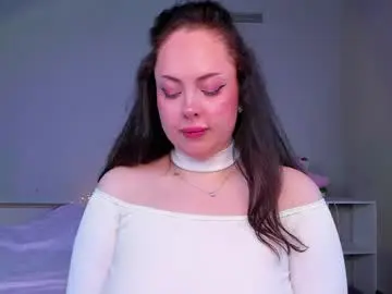 Albalimory  live sex cam