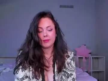 Albalimory  live sex cam