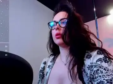 Albalimory  live sex cam
