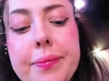 Albalimory  live sex cam