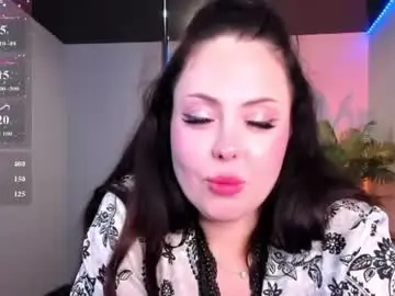 Albalimory  live sex cam