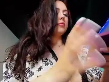 Albalimory  live sex cam