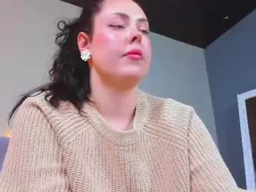 Albalimory  live sex cam