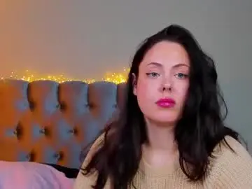 Albalimory  live sex cam