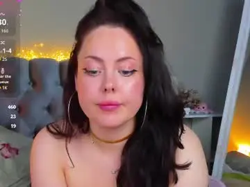 Albalimory  live sex cam
