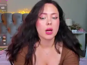 Albalimory  live sex cam