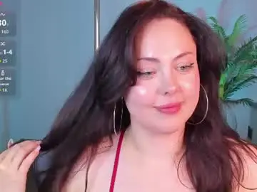 Albalimory  live sex cam
