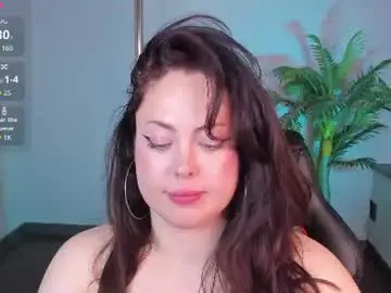 Albalimory  live sex cam