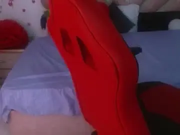 Alessia_fox723  live sex cam