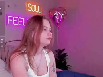 Alisia_martin  live sex cam