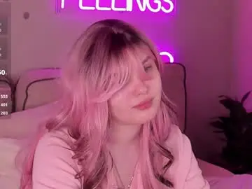 Alisia_martin  live sex cam