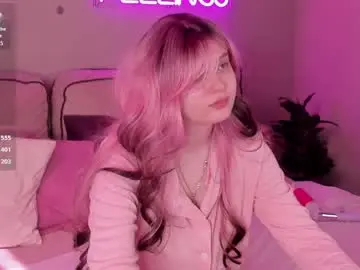 Alisia_martin  live sex cam