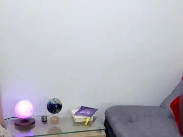 Allison0724  live sex cam