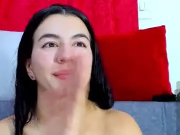 Allison0724  live sex cam