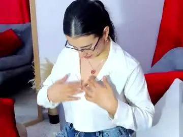 Allison0724  live sex cam