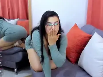 Allison0724  live sex cam