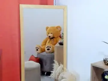 Allison0724  live sex cam