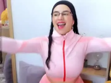 Allison0724  live sex cam