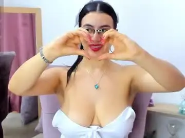 Allison0724  live sex cam