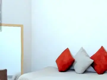 Allison0724  live sex cam