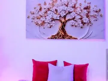 Allison0724  live sex cam