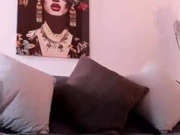Allison0724  live sex cam