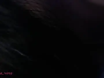 Alyce_fav  live sex cam