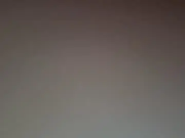 Ameliaparadisex  live sex cam