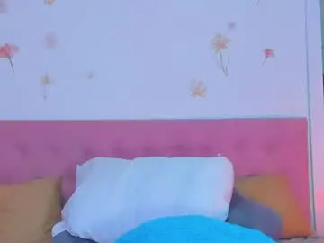Amyevaans1  live sex cam