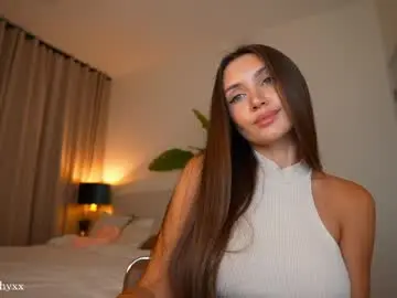 Amylure  live sex cam