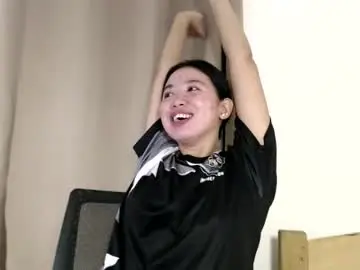 Angel_alluring  live sex cam