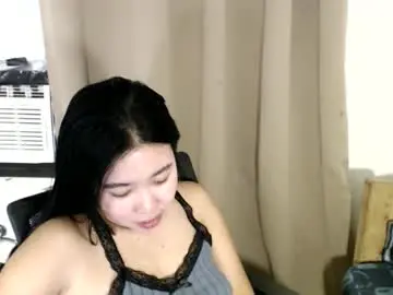 Angel_alluring  live sex cam