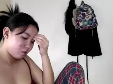 Angel_alluring  live sex cam