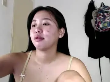 Angel_alluring  live sex cam