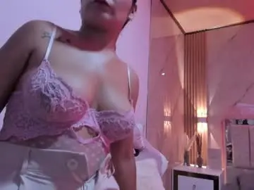 Angelvelvet  live sex cam