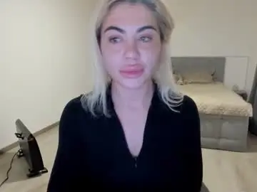 Angieonly  live sex cam