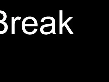 Anisston_boods1  live sex cam