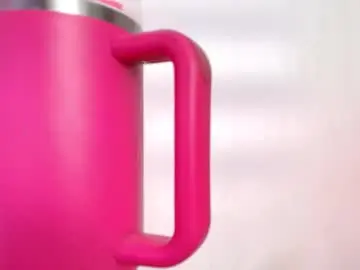 Anisston_boods1  live sex cam