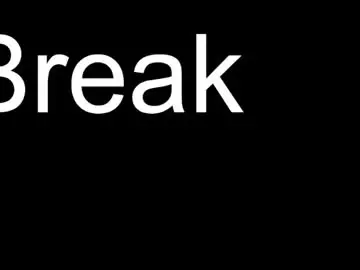 Anisston_boods1  live sex cam